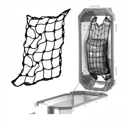 GIVI Сетка крепежная 