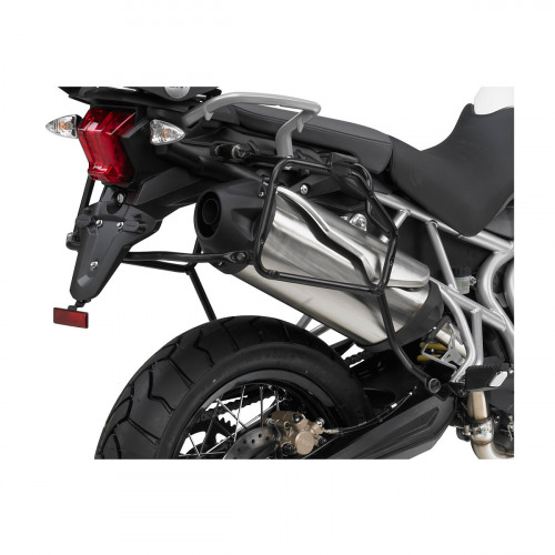 GIVI Крепеж боковых кофров  Triumph Tiger 800/800XC/800XR (11-18)