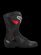 ALPINESTARS Мотоботы SMX-6 V3 Drystar BOOTS