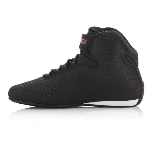 ALPINESTARS Мотоботы STELLA SEKTOR SHOES