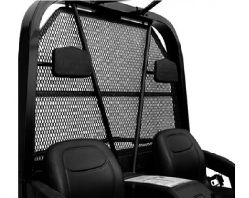 ARCTIC CAT Сетка (витринный экземпляр)