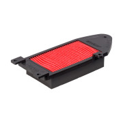 HIFLO FILTRO Фильтр воздушный HFA5001