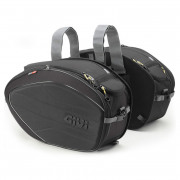 GIVI Сумки боковые 35л.