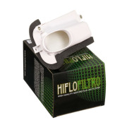 HIFLO FILTRO Фильтр воздушный HFA4509