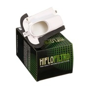 HIFLO FILTRO Фильтр воздушный HFA4509