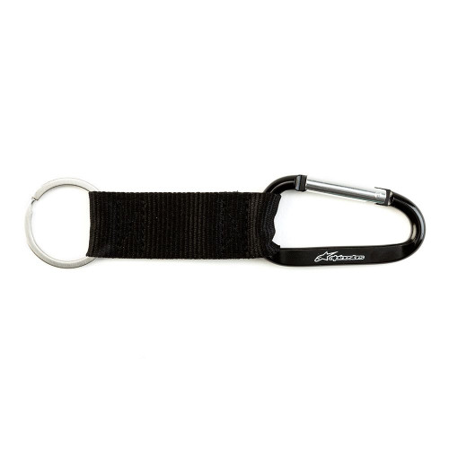 ALPINESTARS Брелок SNAP HOOK KEY FOB