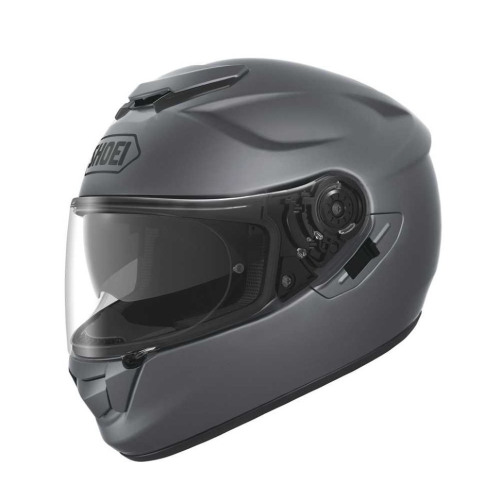 SHOEI Мотошлем GT-Air Candy