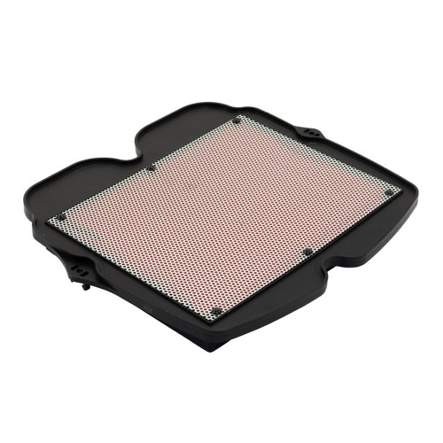 HIFLO FILTRO Фильтр воздушный HFA1930