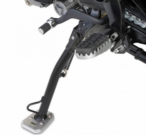 GIVI Расширитель подножки Tiger Explorer 1200 (12-17)