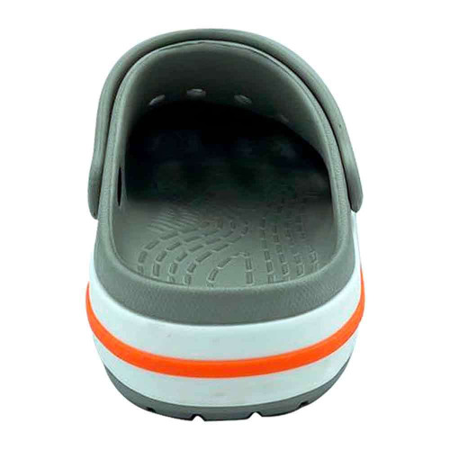 MCP Сабо LIGHTSTEP