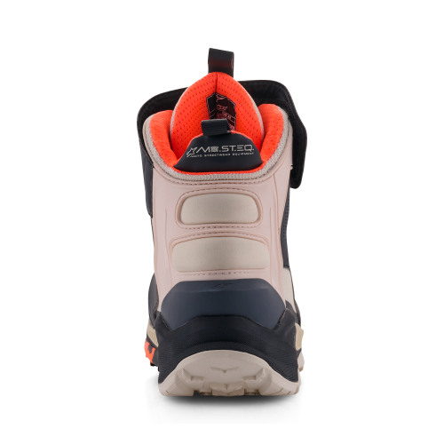 ALPINESTARS Мотоботы Shoe Speedstreet