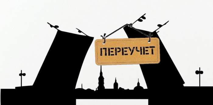 Инвентаризация в мотосалоне Байк Ленд Санкт-Петербург