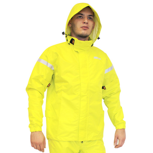 MCP Мотодождевик раздельный мембранный Kaiman