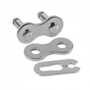 DID Замок цепи DID428NZ-ZJ заклепка