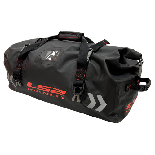 LS2 Багажная сумка Water Proof PVC