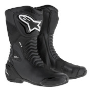 ALPINESTARS Мотоботы SMX S
