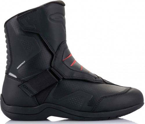 ALPINESTARS Мотоботы RIDGE V2 WP