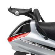 GIVI Крепеж центрального кофра Honda Pacific Coast 800