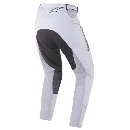 ALPINESTARS Мотобрюки кроссовые RACER SUPERMATIC PANTS