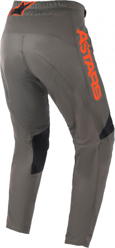 ALPINESTARS Мотобрюки кроссовые FLUID SPEED PANTS