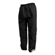 MCP Мотобрюки дождевые Kaiman 3