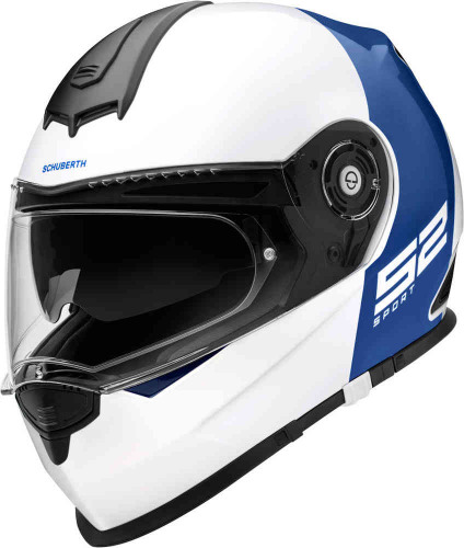 SCHUBERTH Мотошлем S2 SPORT Redux
