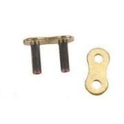 DID Замок цепи DIDCL520ERT3G&G RJ защелка