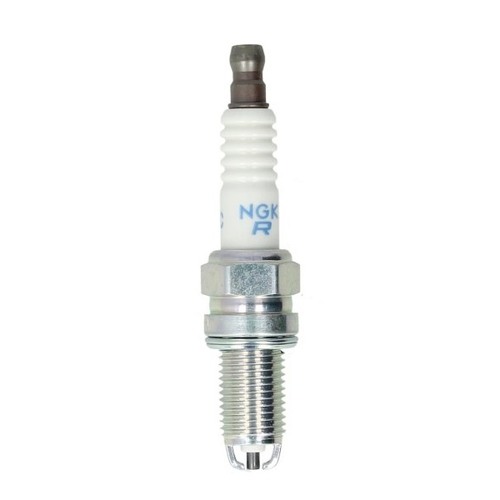 NGK Свеча DCPR8EKC 7168
