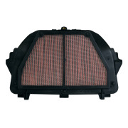 MTX фильтр воздушный аналог HFA4614