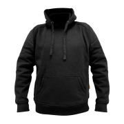 MCP Мототолстовка мужская Glen