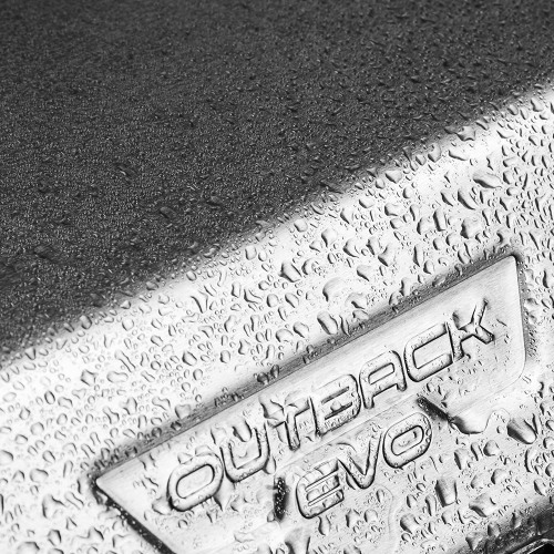 GIVI Кофр MONOKEY 42 л.