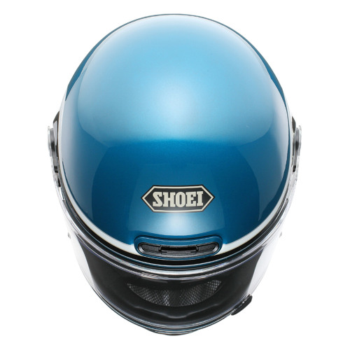 SHOEI Мотошлем GLAMSTER 06 BIVOUAC