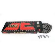 JT Цепь в упаковке 520HDSGB124