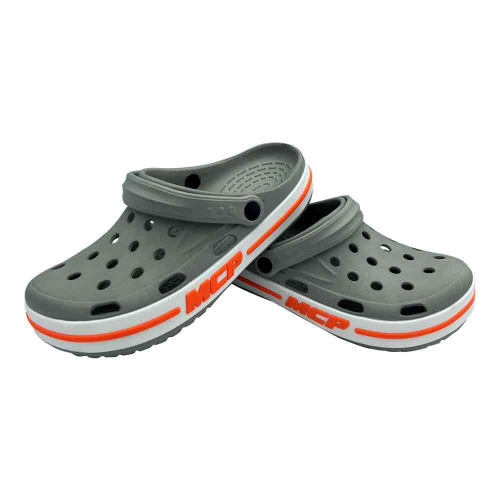 MCP Сабо LIGHTSTEP