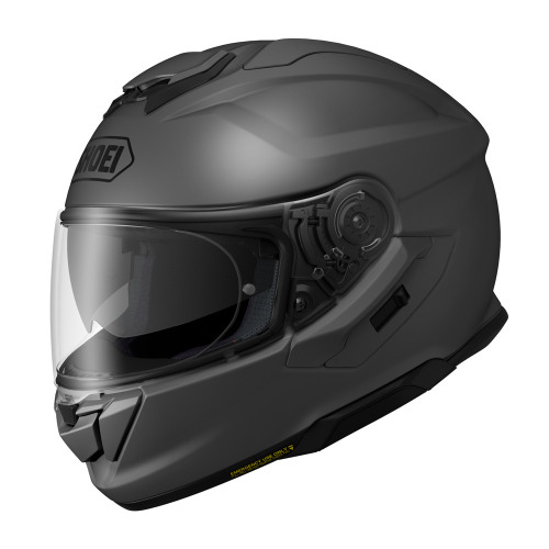 SHOEI Мотошлем GT-Air 3 CANDY