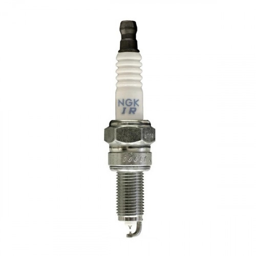 NGK DIMR8A10 359	свеча зажигания 