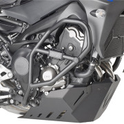 GIVI Дуги безопасности Yamaha Tracer 900 (18-19)