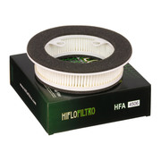 HIFLO FILTRO Фильтр воздушный HFA4506