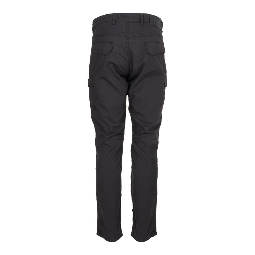 MCP Мотоджинсы женские CARGO LADY