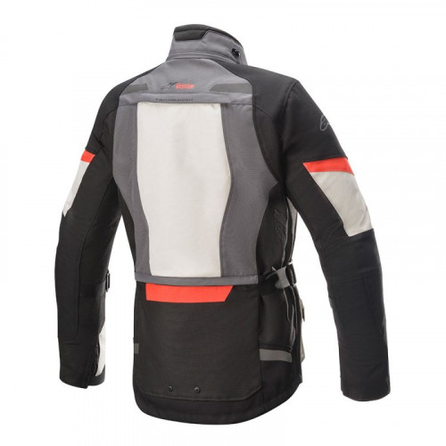 ALPINESTARS Мотокуртка STELLA VALPARAISO V3 DRYSTAR®