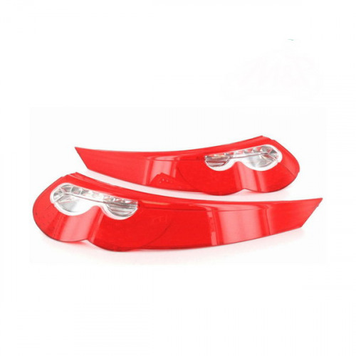 GIVI Отражатель для кофра