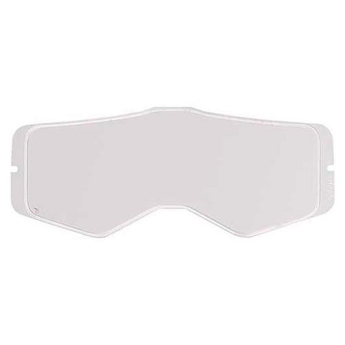 LS2 Пинлок для очков/Goggle Pinlock