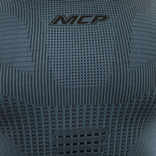MCP Термокофта Comfort Dry Cool