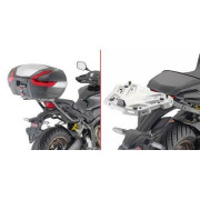 GIVI Крепеж центрального кофра HONDA CB650R (19)