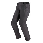 LS2 Мотобрюки мужские COMMUTER MAN PANT
