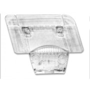 CARDO Самоклеющееся крепление G9 бол.