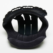 SHOEI Центральная подушка Center Pad GT-AIR (Type F)