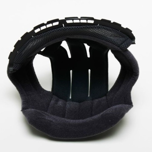 SHOEI Центральная подушка Center Pad GT-AIR (Type F)