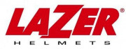 LAZER Фильтр BREATH MASK FILTERS 