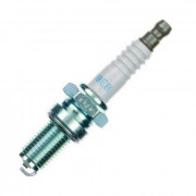 NGK DR8EB 055 свеча зажигания 
